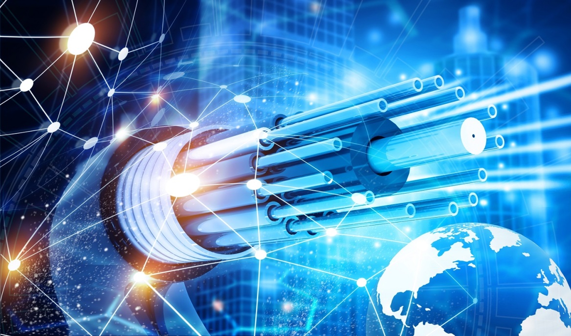 ΔΕΗ Fiber: Υπερυψηλές ταχύτητες internet, σε όλο και περισσότερες περιοχές της Ελλάδας
