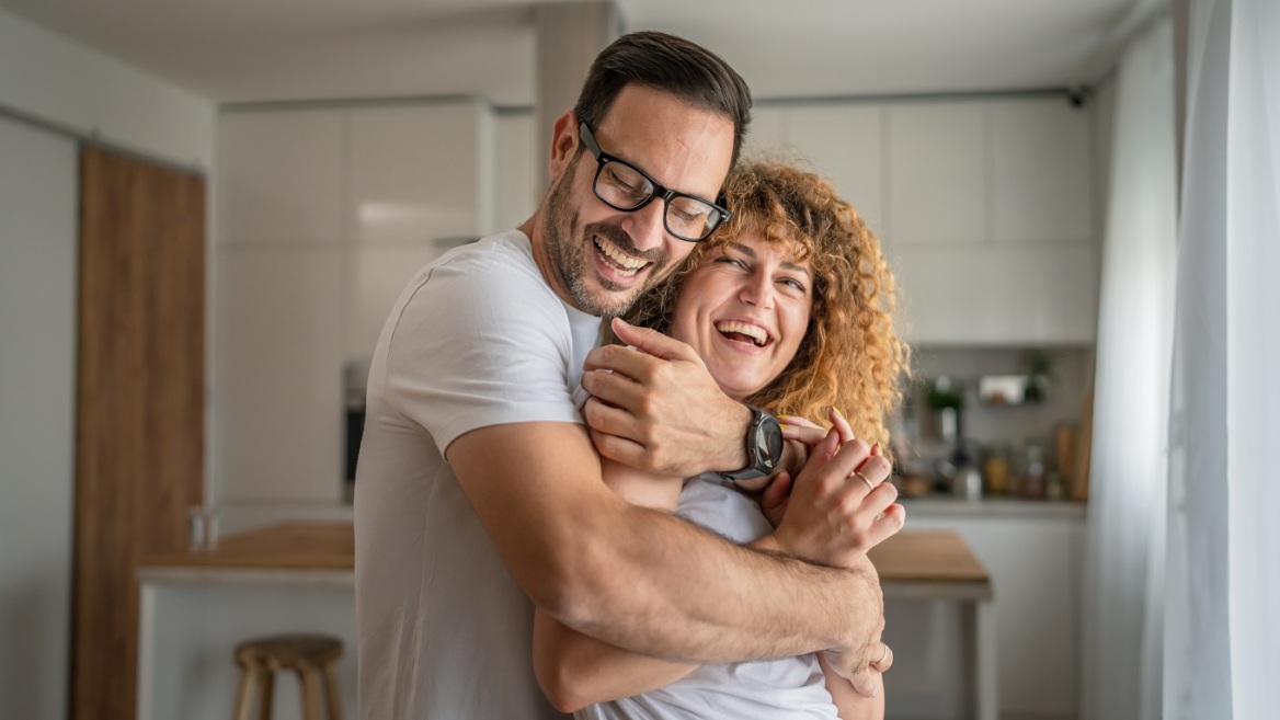 Best Home: Γιατί η ασφάλεια του σπιτιού είναι η ασφάλεια της οικογένειάς σου