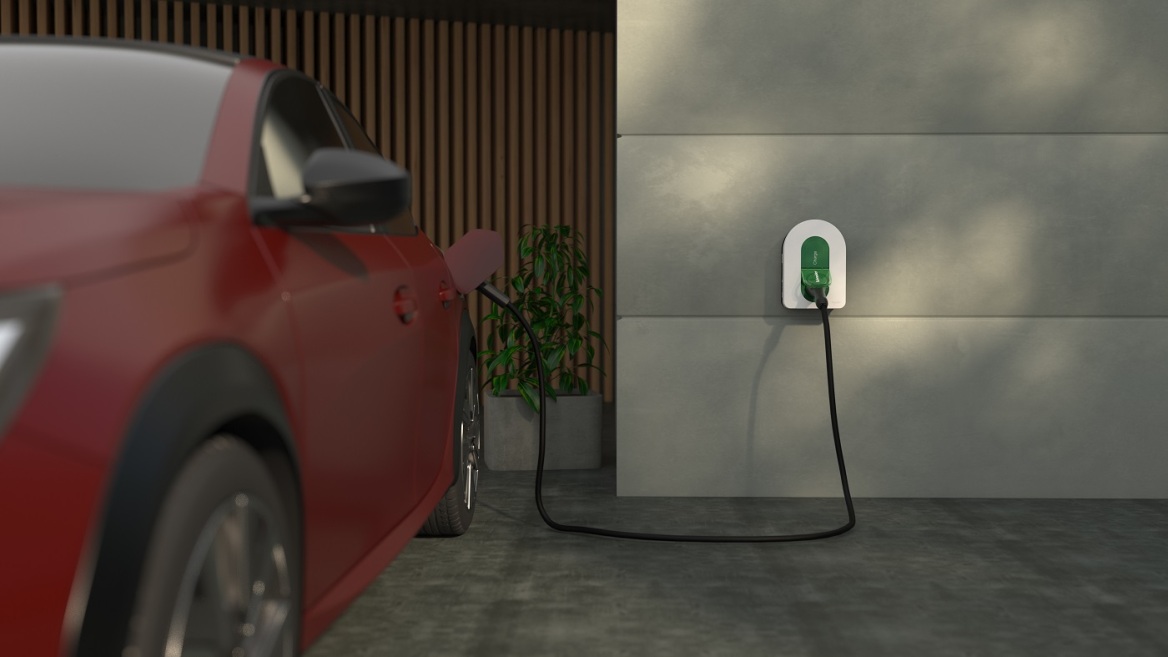 Η νέα εποχή του smart living με λύσεις της Schneider Electric