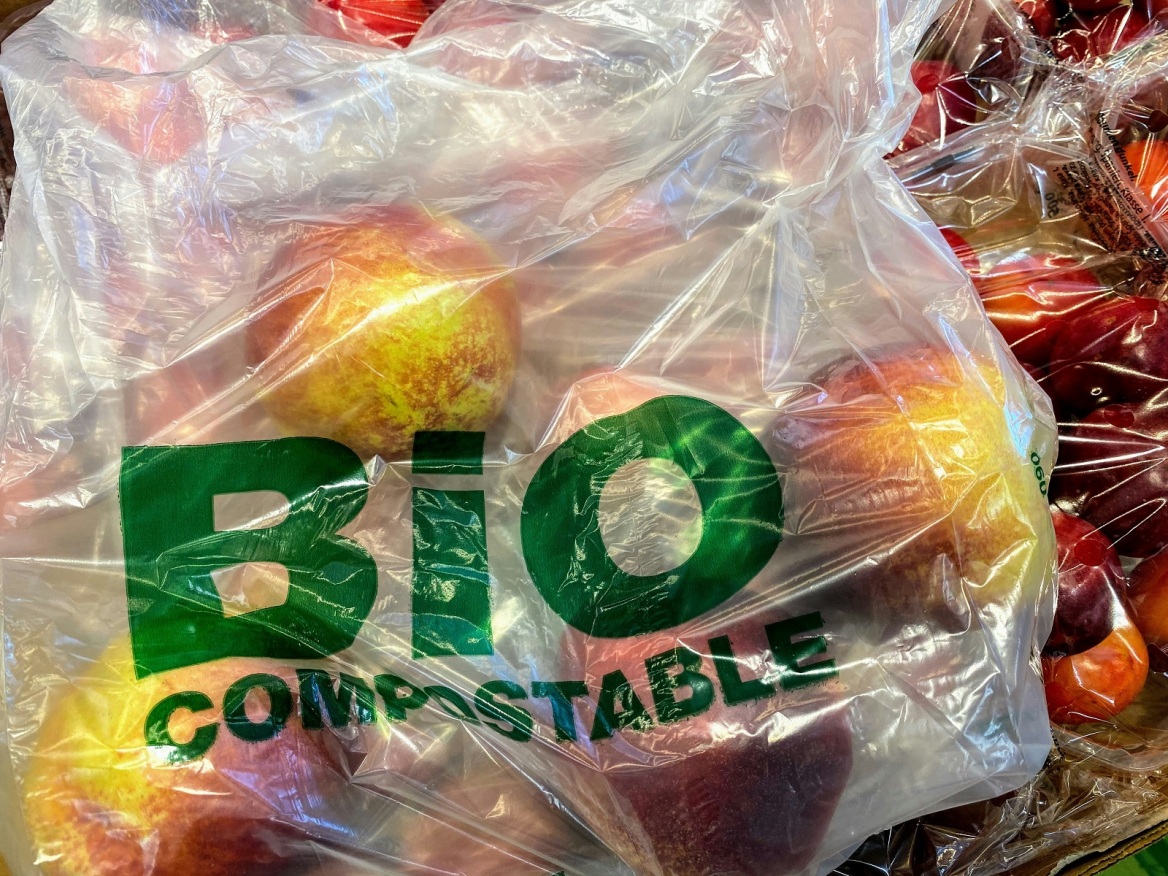 Οι Eco-innovators και οι οικολογικές ιδέες που δίνουν λύσεις