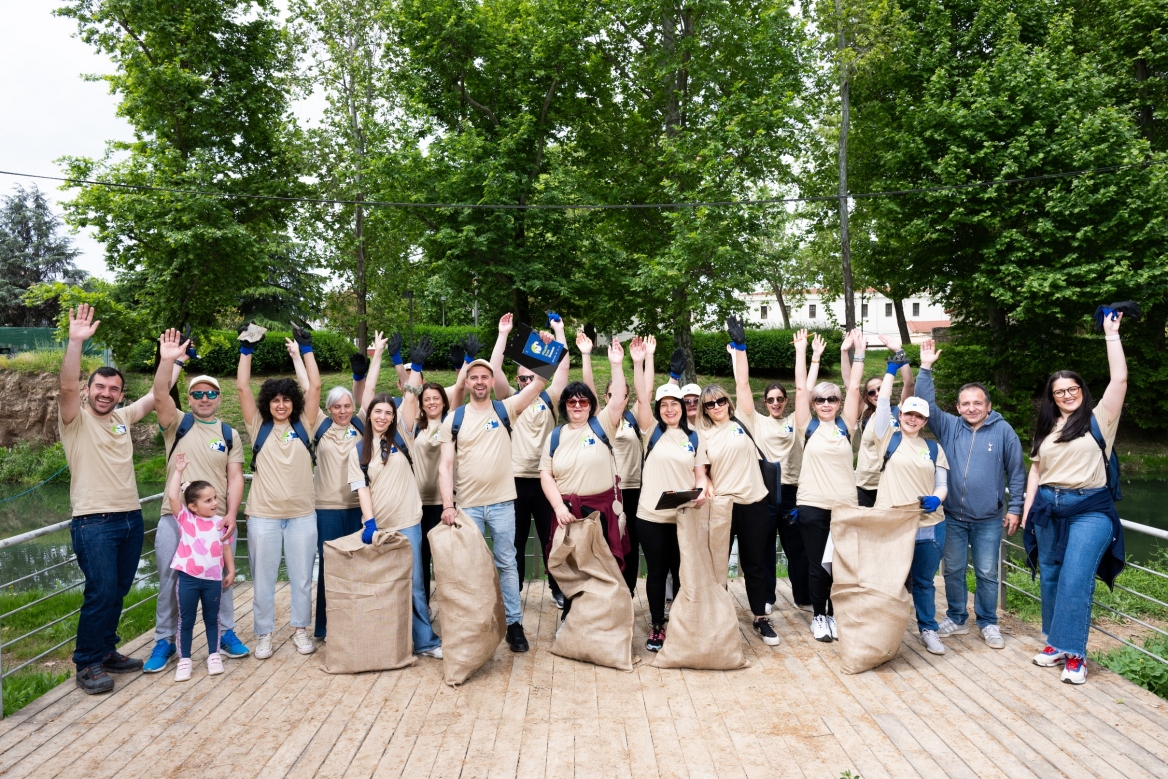 trikala_0120