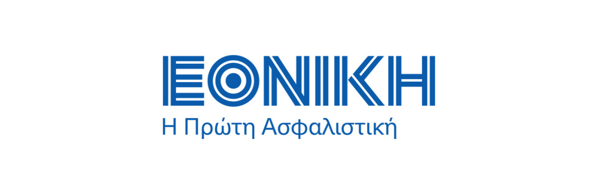 Το κλίμα αλλάζει και μαζί ο τρόπος που προστατευόμαστε