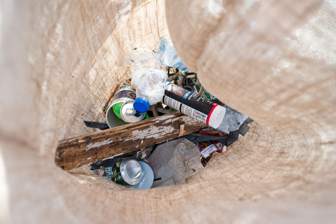 plasticfree_kerkira_0154
