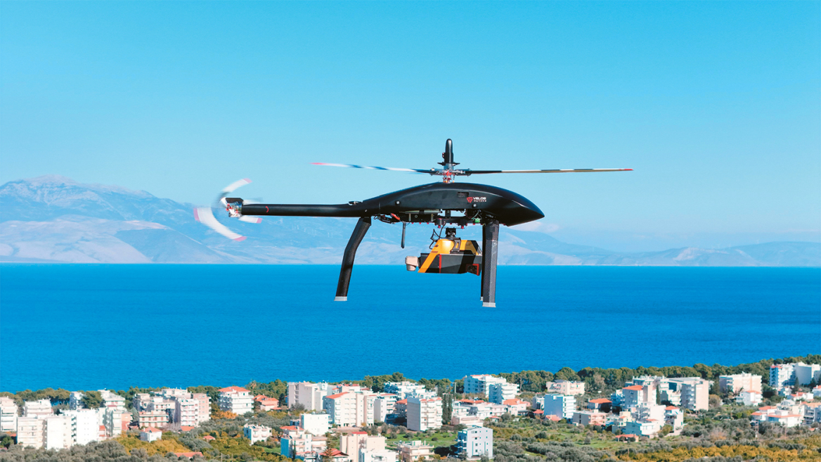 H Πελοπόννησος αλλάζει μοντέλο: Φθηνότερες διακοπές, resorts, μεγάλες επενδύσεις και ακριβότερη γη