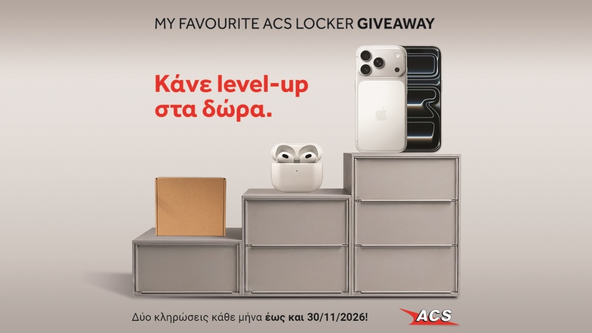 fda34acs_contest
