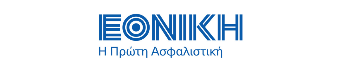 Η φροντίδα της υγείας μας αξίζει να είναι προτεραιότητα