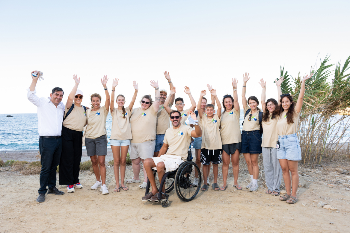 lidl_skiathos_0137