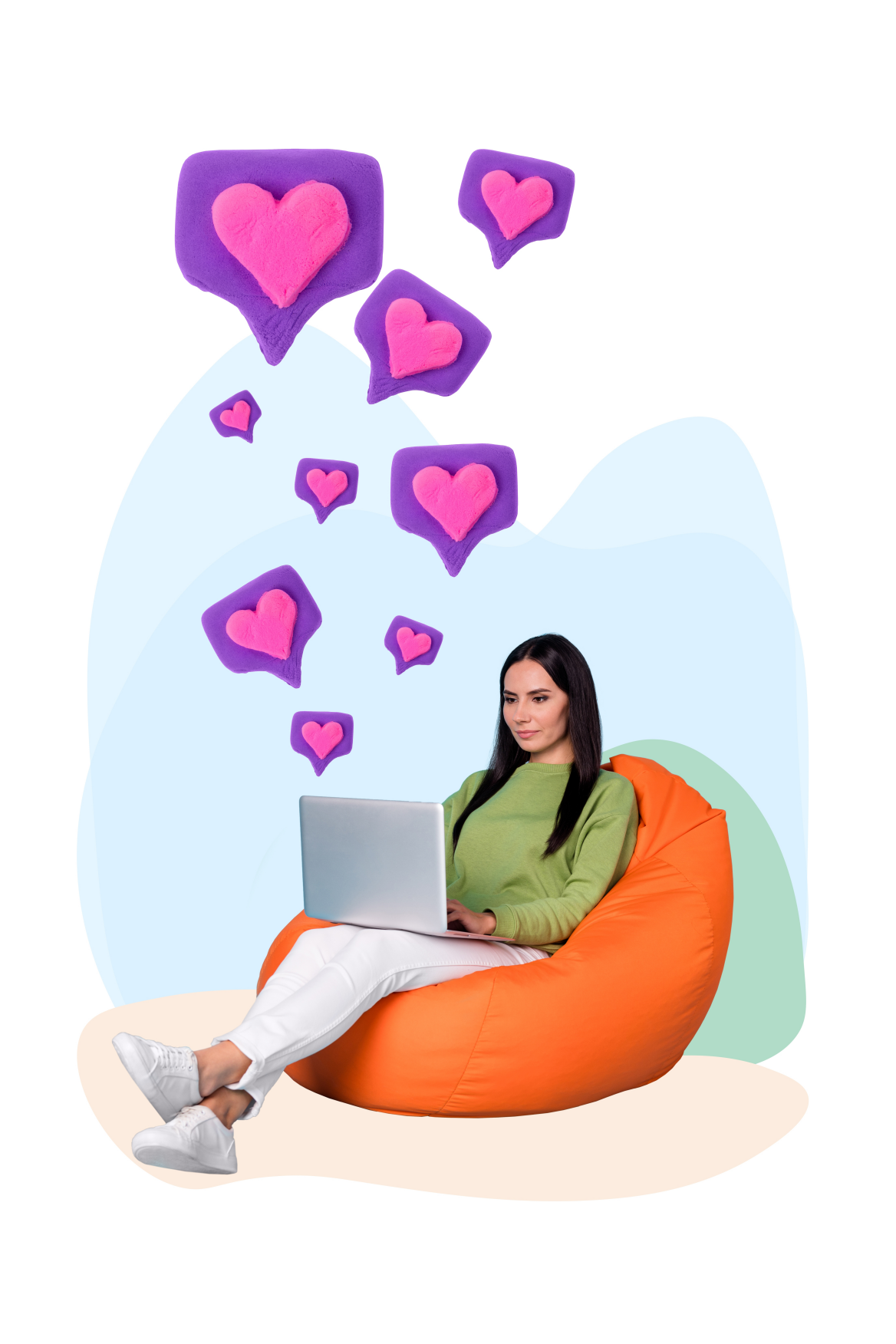 platfomrs___shutterstock_2277635647