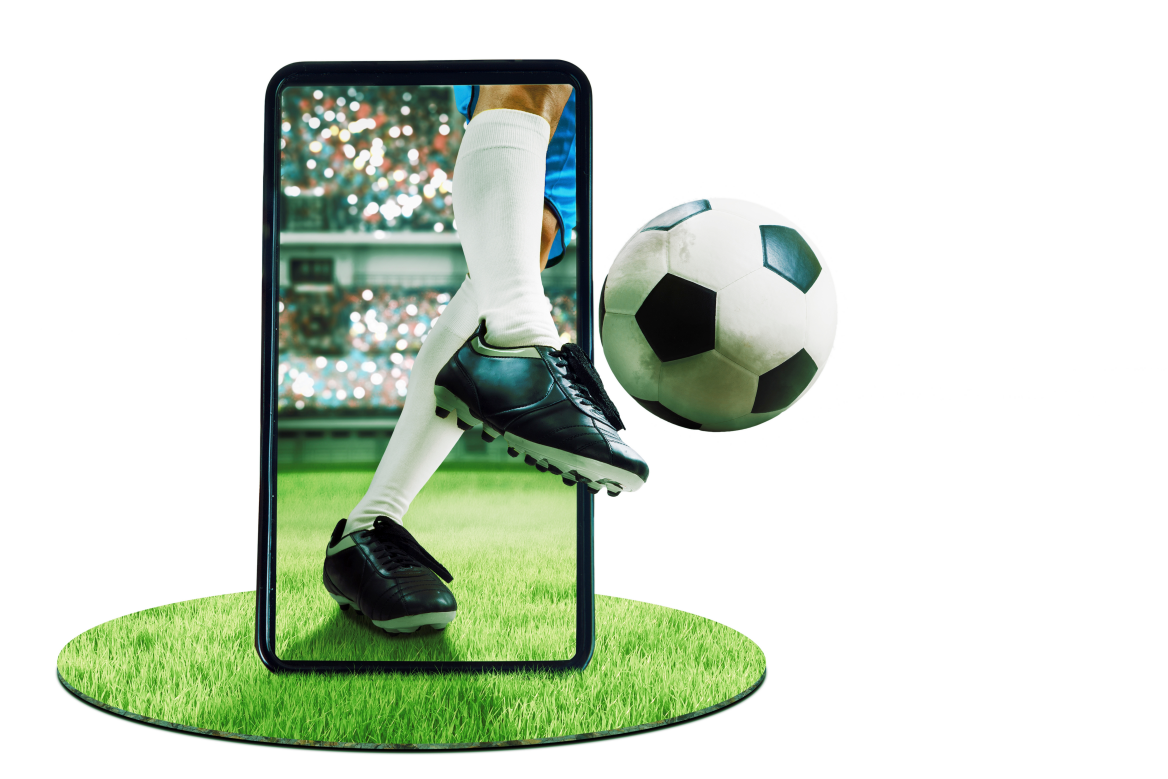 platfomrs___shutterstock_2446766037