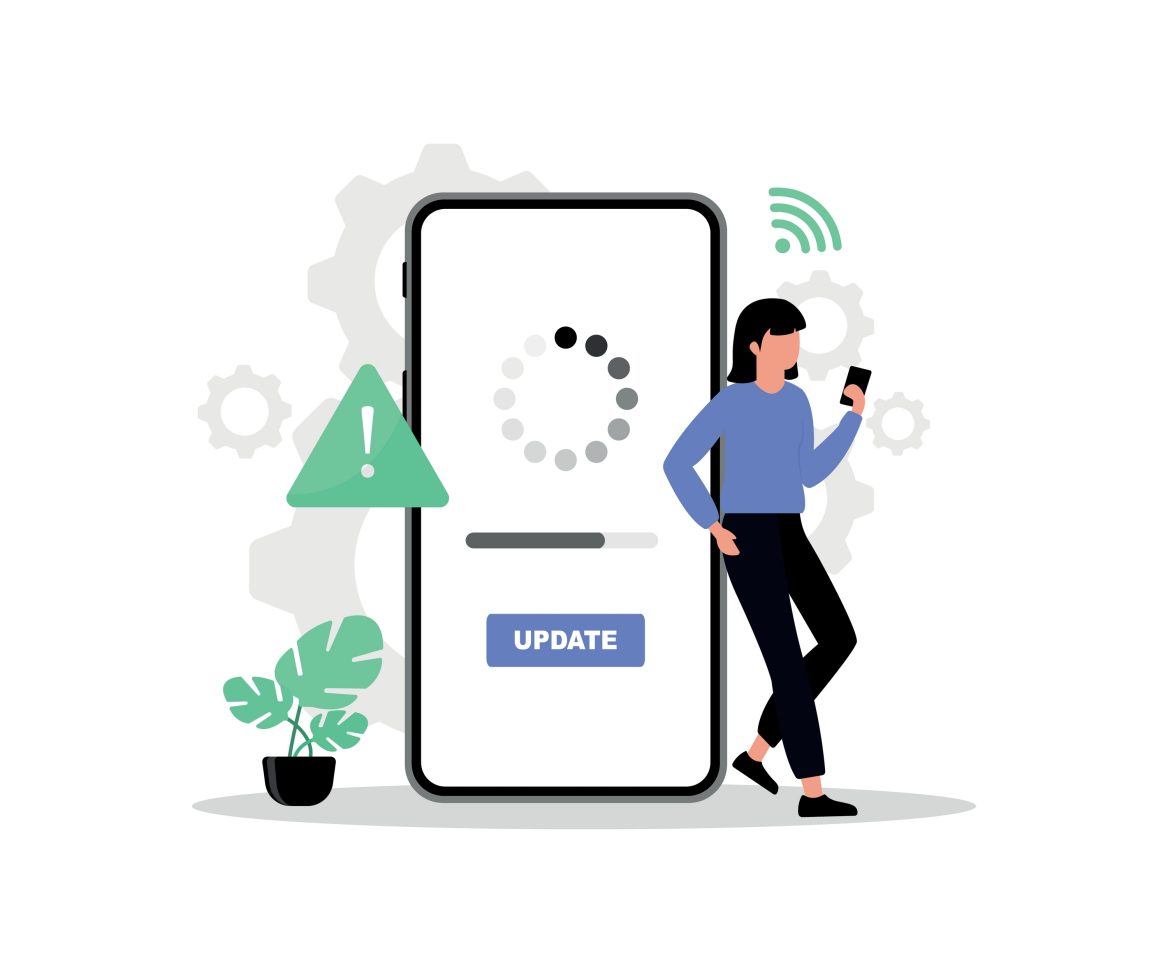 platfomrs___shutterstock_2664213721