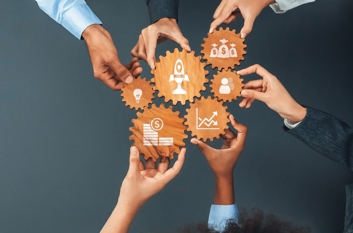 startups___shutterstock_2678178405