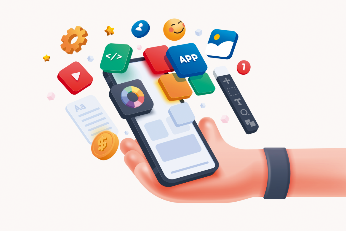apps_2100417253