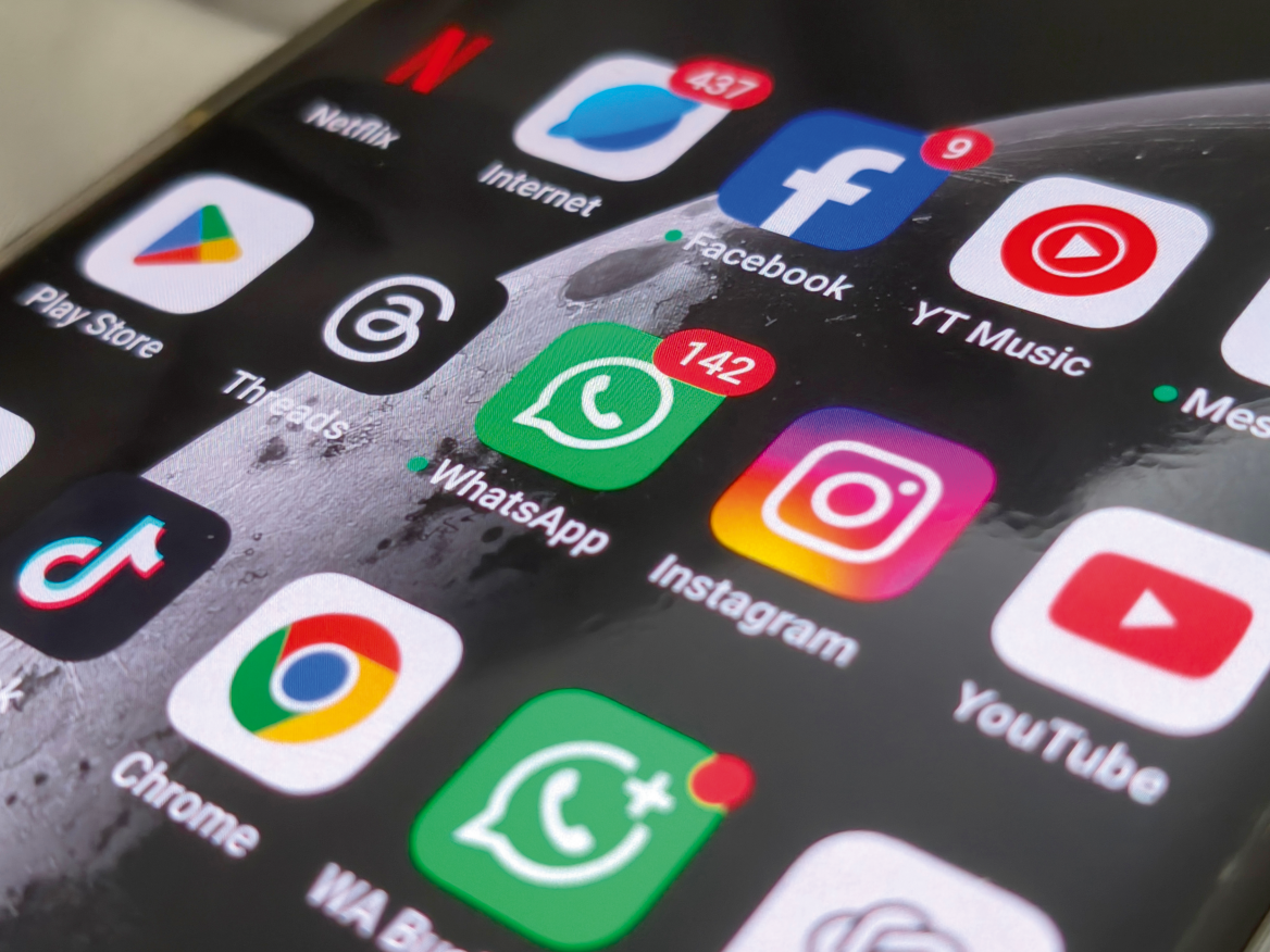 apps_2694728309
