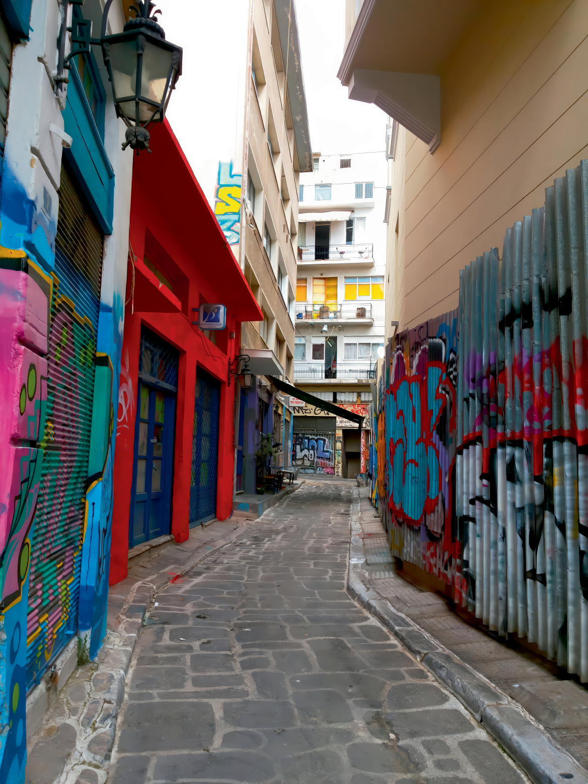 athens__2594843929