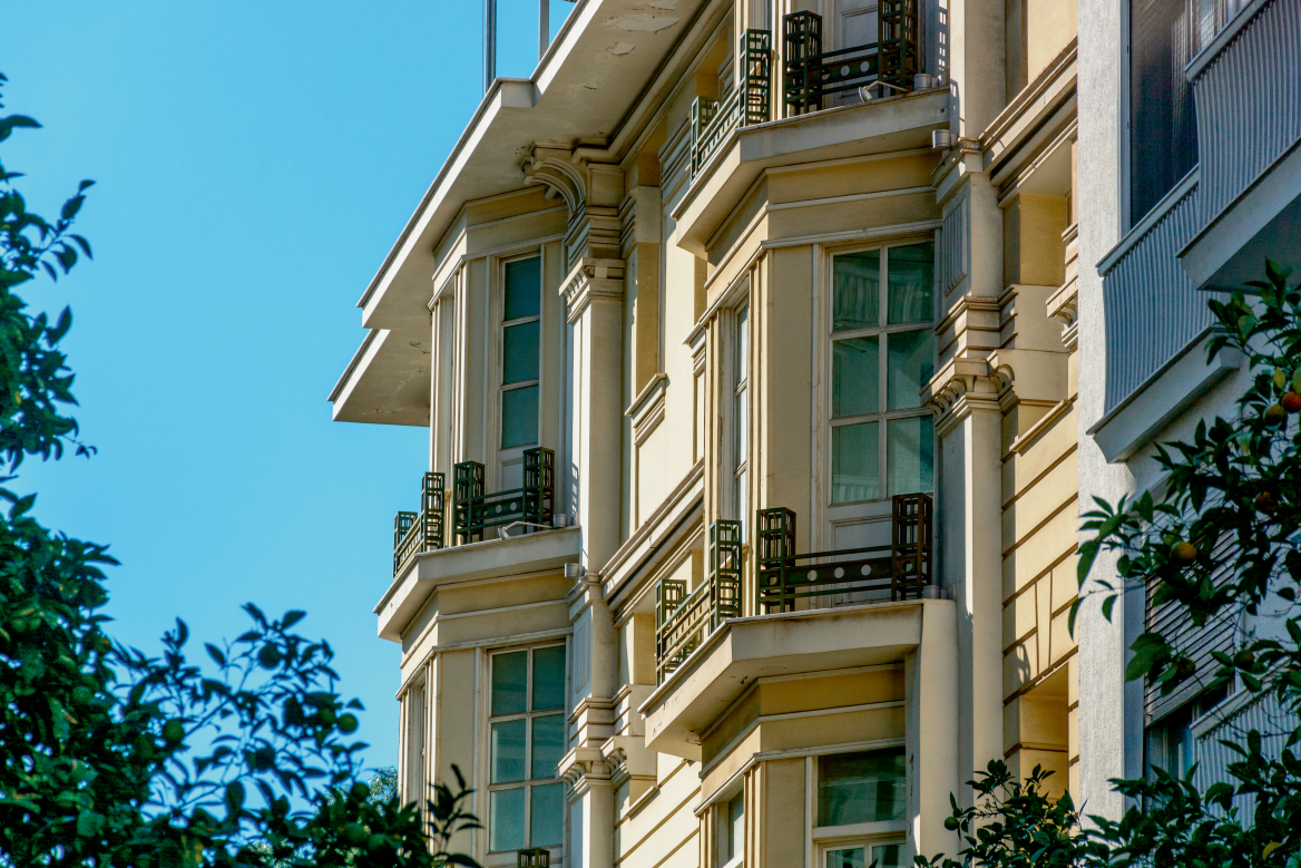 athens__2707802051