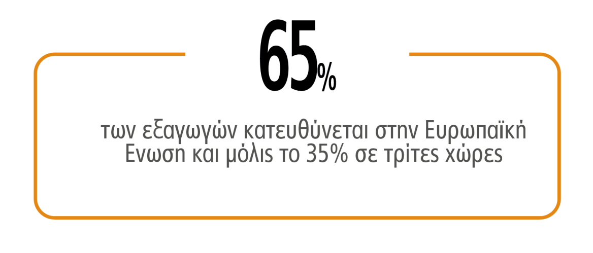 numbers_01