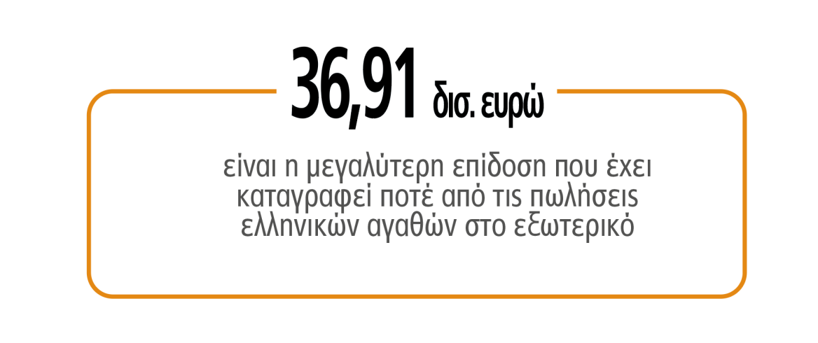 numbers_02