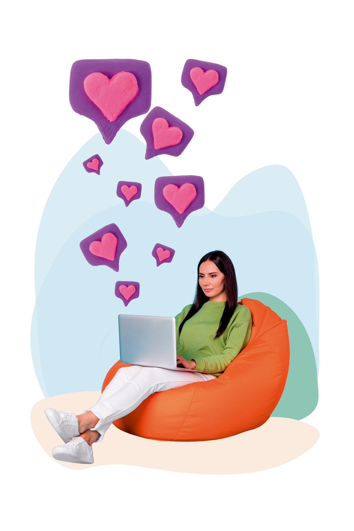 shutterstock_2277635647