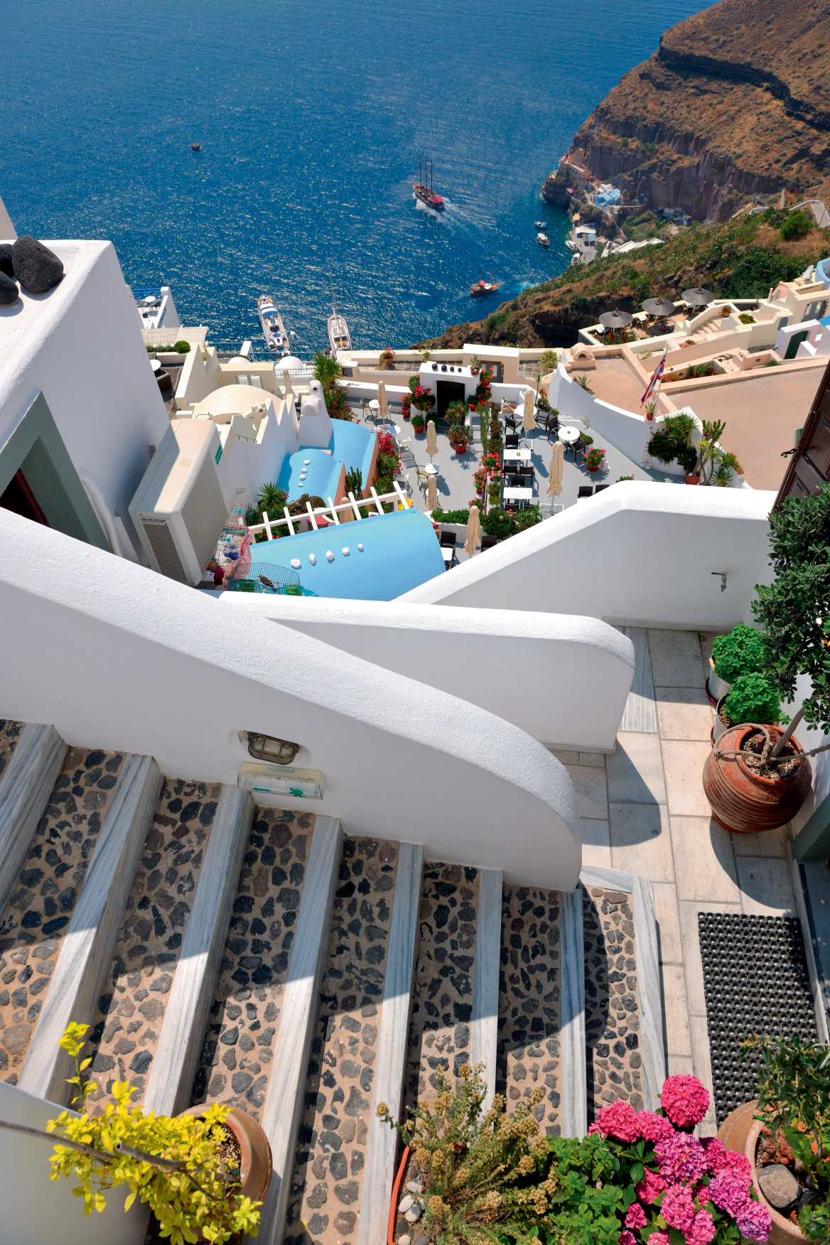 tourism_01