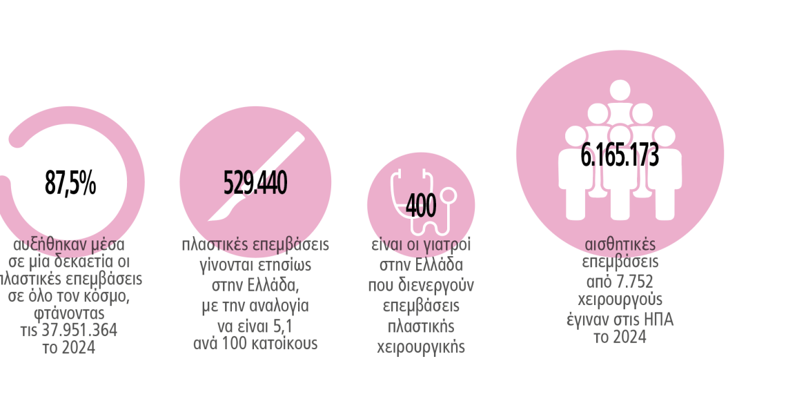 screenshot_2026-04-28_at_6_51_46_pm