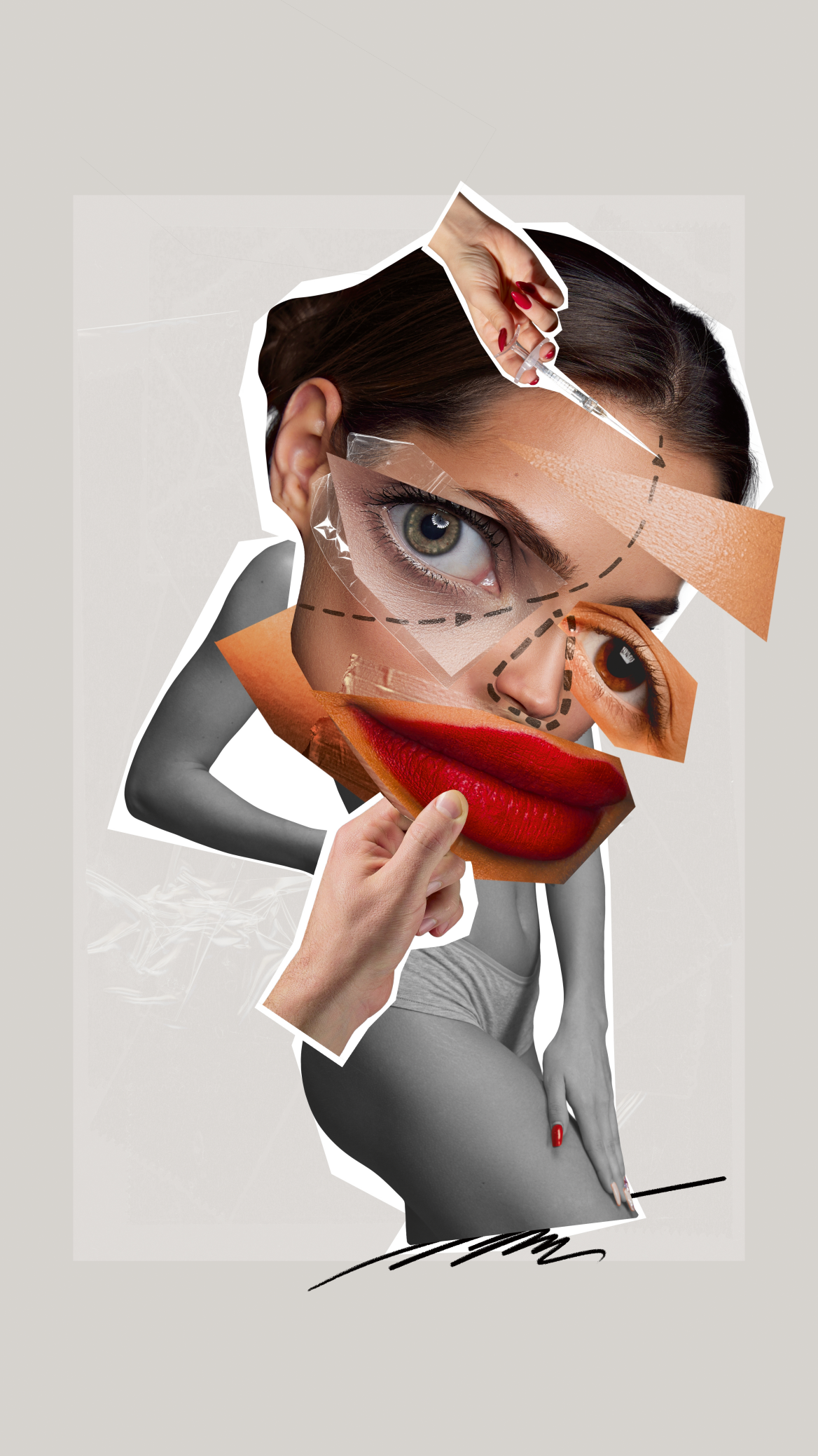 shutterstock_2437962379