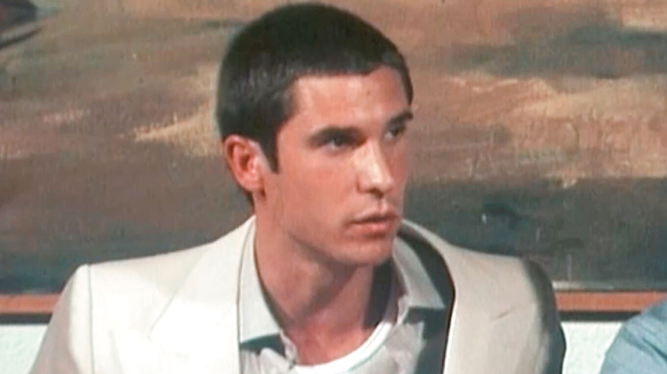 Μπρούνο Μπρεγκέ: Ντοκιμαντέρ για τον χαμένο υπολοχαγό του «Κάρλος» - Ένα θρίλερ που μετρά 29 χρόνια