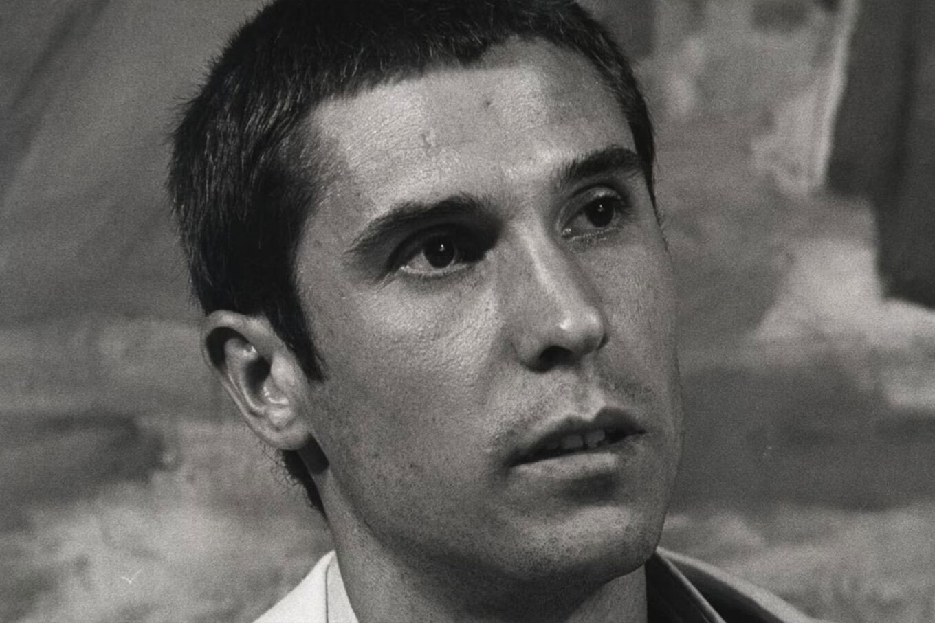 Τελικά ο Μπρεγκέ ήταν πράκτορας της CIA με μισθό $3.000;