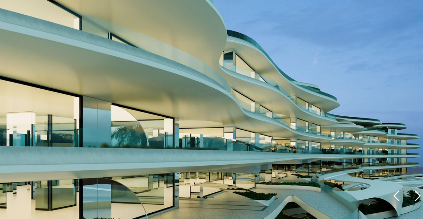 Αθηναϊκή Ριβιέρα: «Απόβαση» Καταριανών για επενδύσεις στο Real Estate 