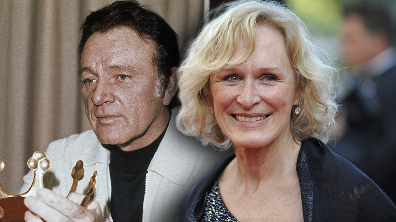 Όσκαρ: 6 κορυφαίοι ηθοποιοί του Χόλιγουντ που δεν κέρδισαν ποτέ το πολυπόθητο αγαλματίδιο 