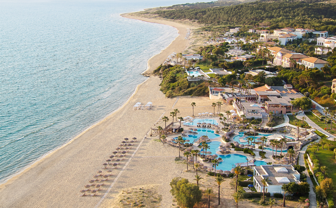 Το Πάσχα στην πιο αυθεντική, ελληνική εκδοχή του!