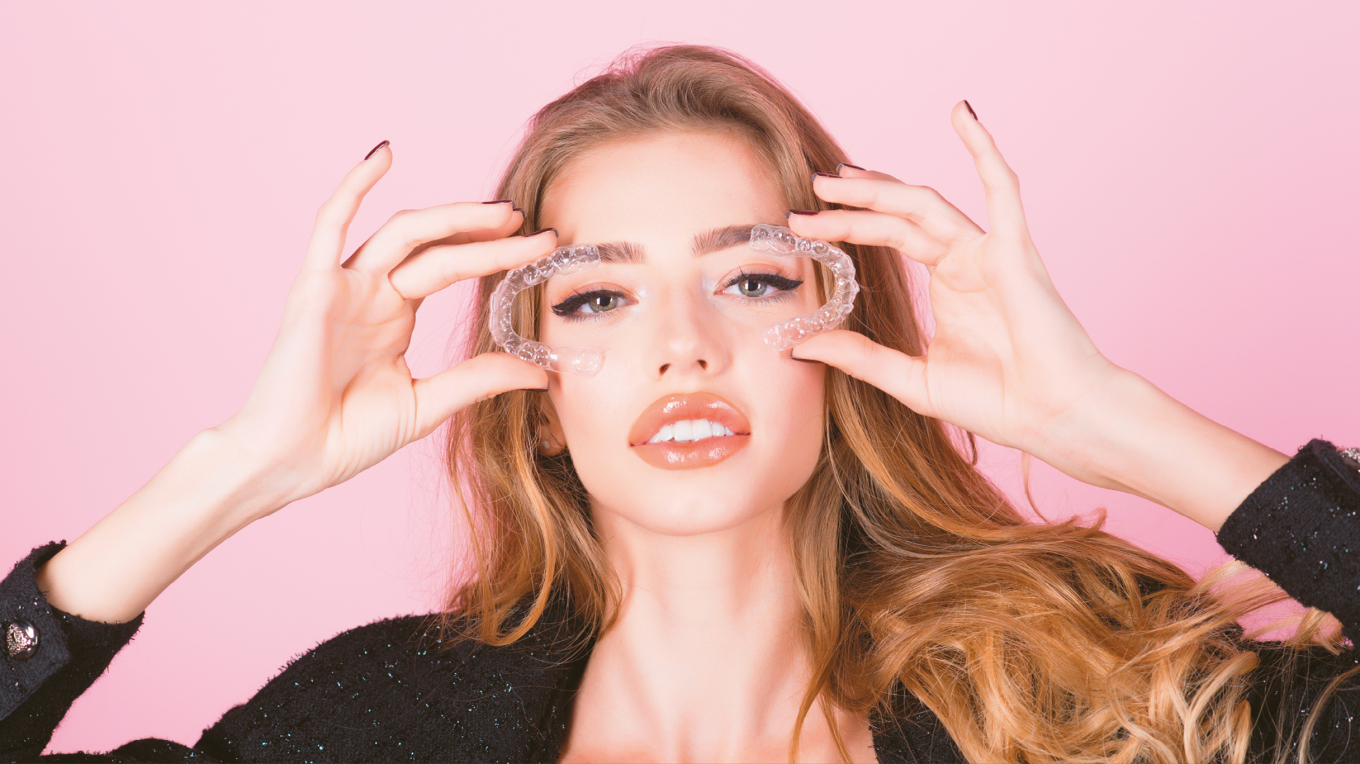 Στα άδυτα του ανθρώπινου DNA - Η «επιγενετική» κρύβει το μυστικό της αιώνιας νεότητας 