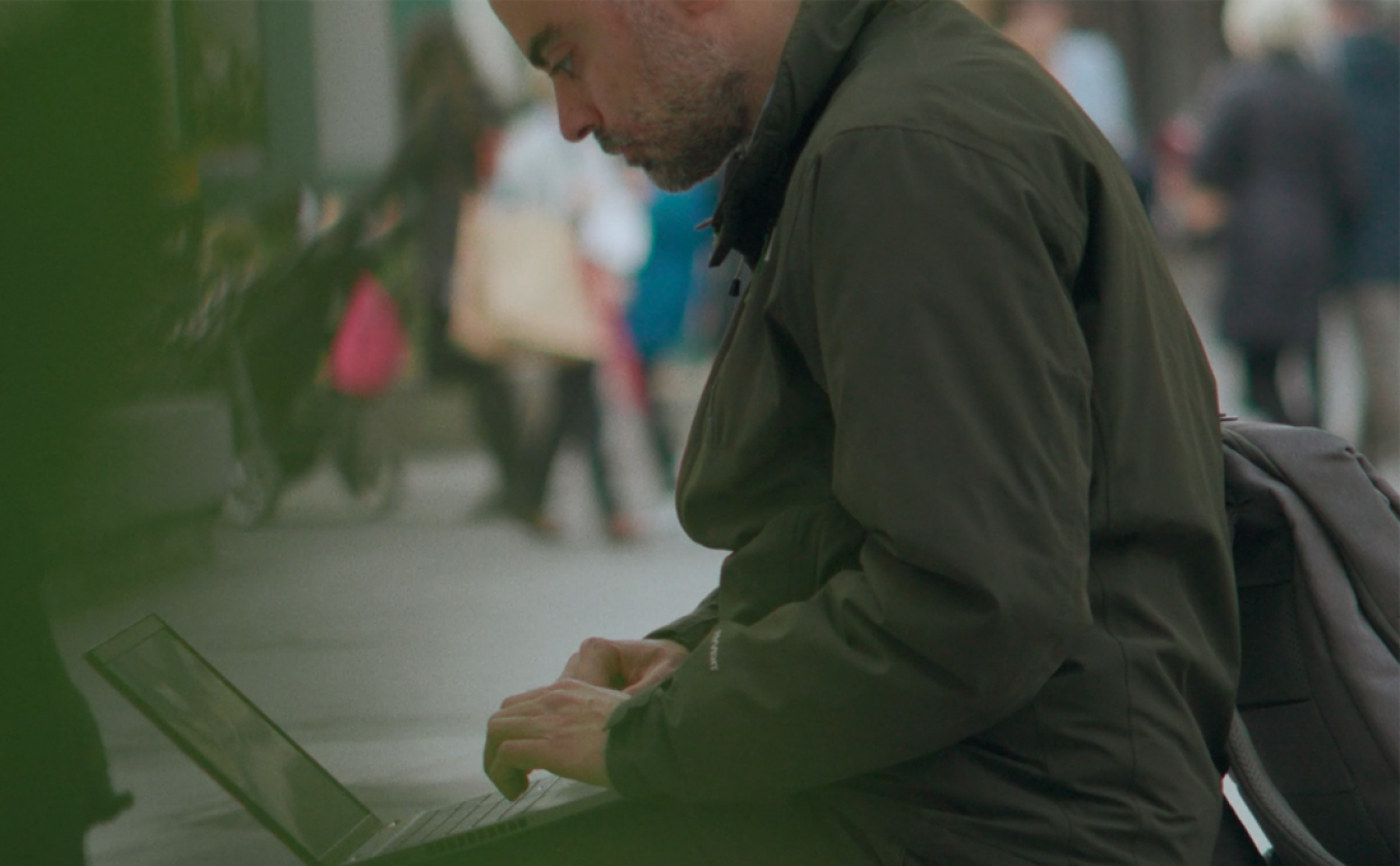  Ανάπτυξη δεξιοτήτων: η απάντηση στη νέα εποχή της αγοράς εργασίας