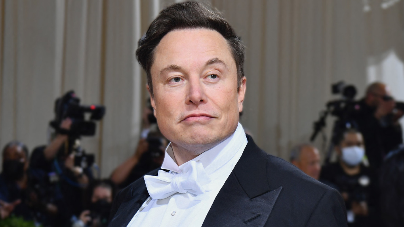 «Δεν πληρώνω» στο Twitter - Η ιστορία και τα μεγάλα ονόματα που αντιδρούν στις ιδιοτροπίες του Έλον Μασκ