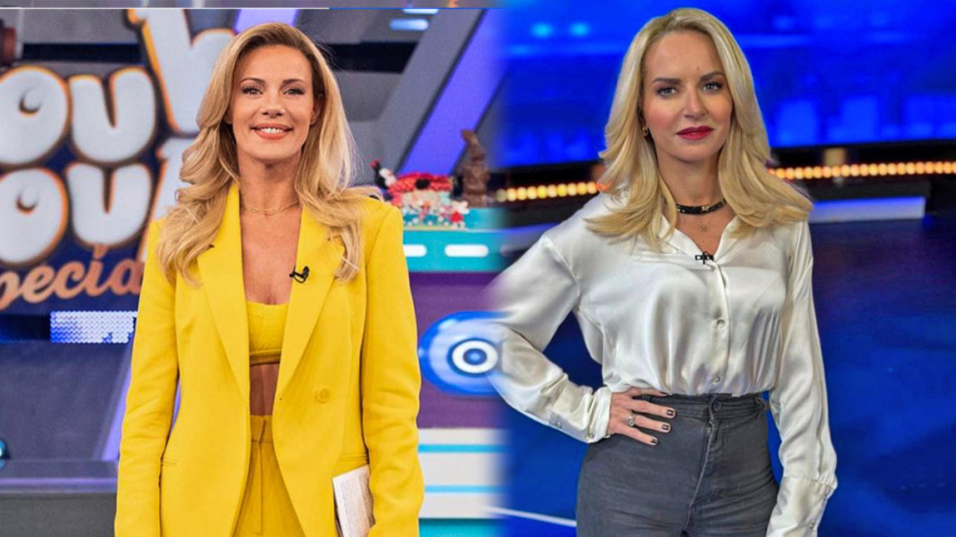 Τηλεπαιχνίδια για ηθοποιούς από τη νέα σεζόν