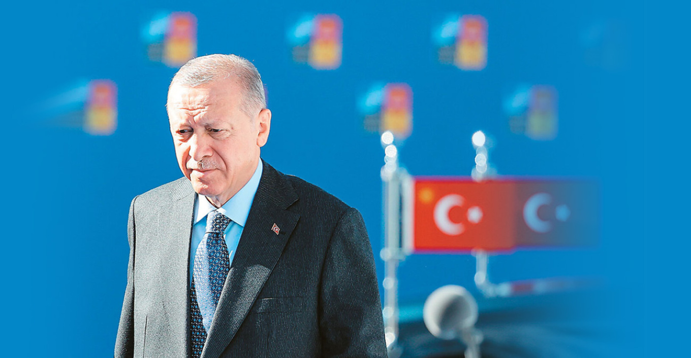 Eκλογές στην Τουρκία: Ήρθε η ώρα του Ερντογάν; - Προβάδισμα Κιλιτσντάρογλου 5 μέρες πριν την κάλπη 