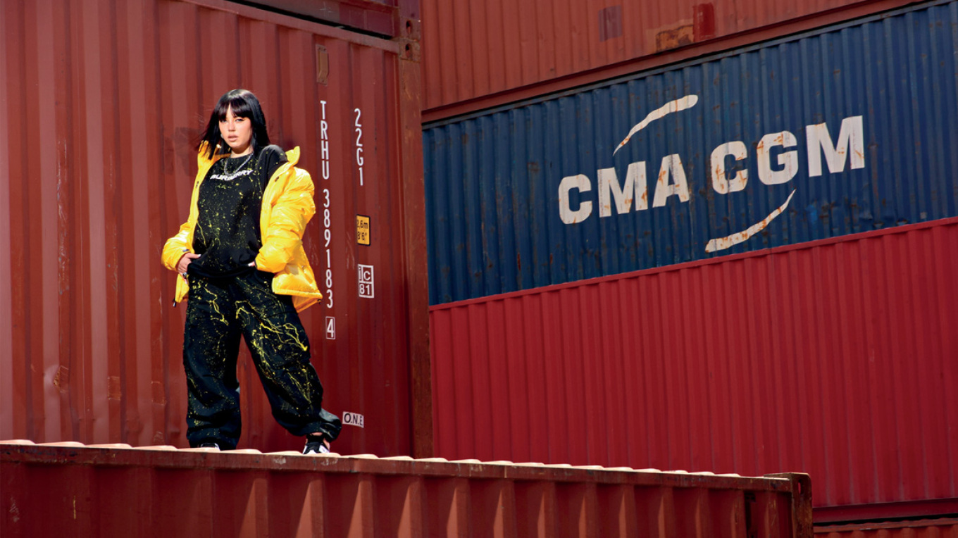 Marseaux: Μια διαφορετική προσέγγιση στη μουσική και στην αυθεντικότητα