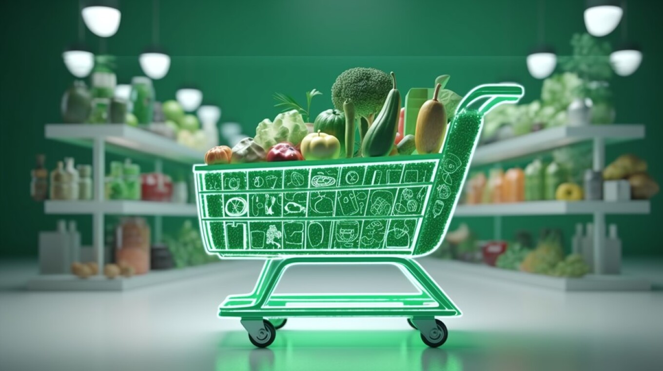 Η αλυσίδα που ατενίζει το μέλλον μέσα από το πρίσμα της βιωσιμότητας