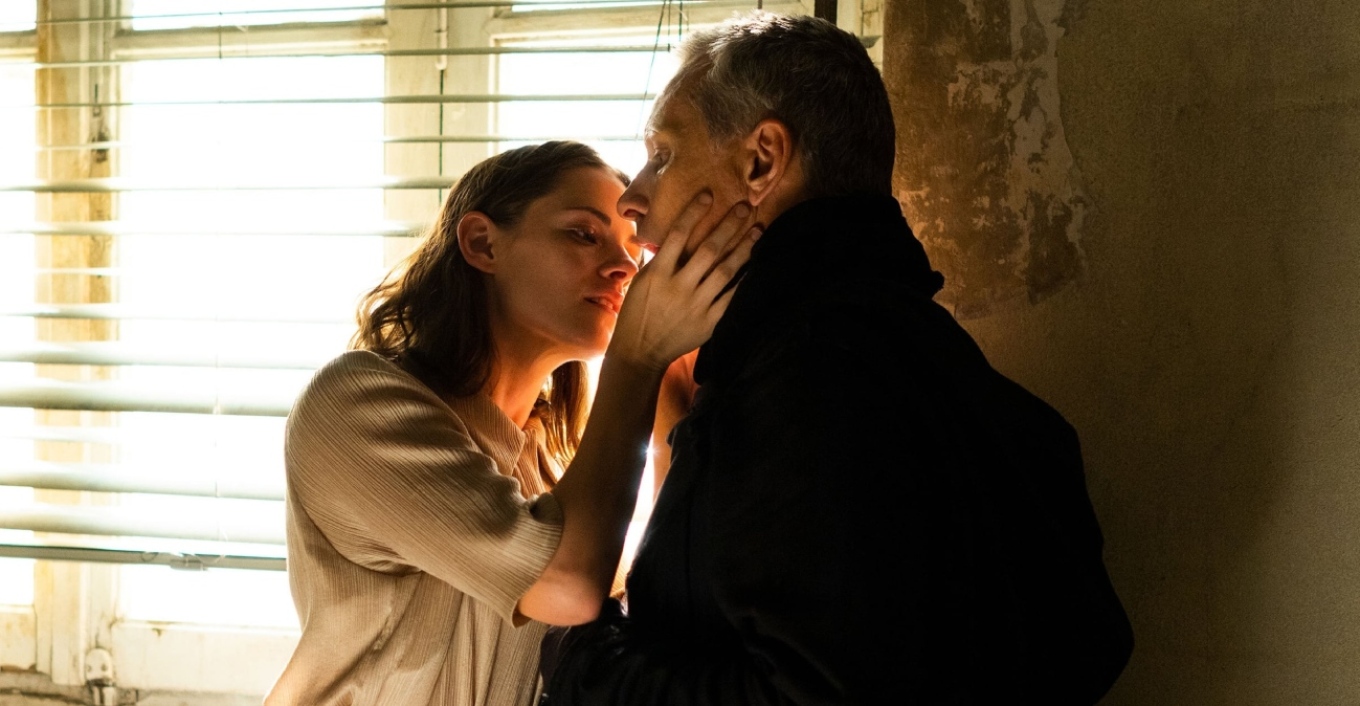 Φεστιβάλ των Καννών: Οι 10 πιο αμφιλεγόμενες ταινίες στην ιστορία του θεσμού