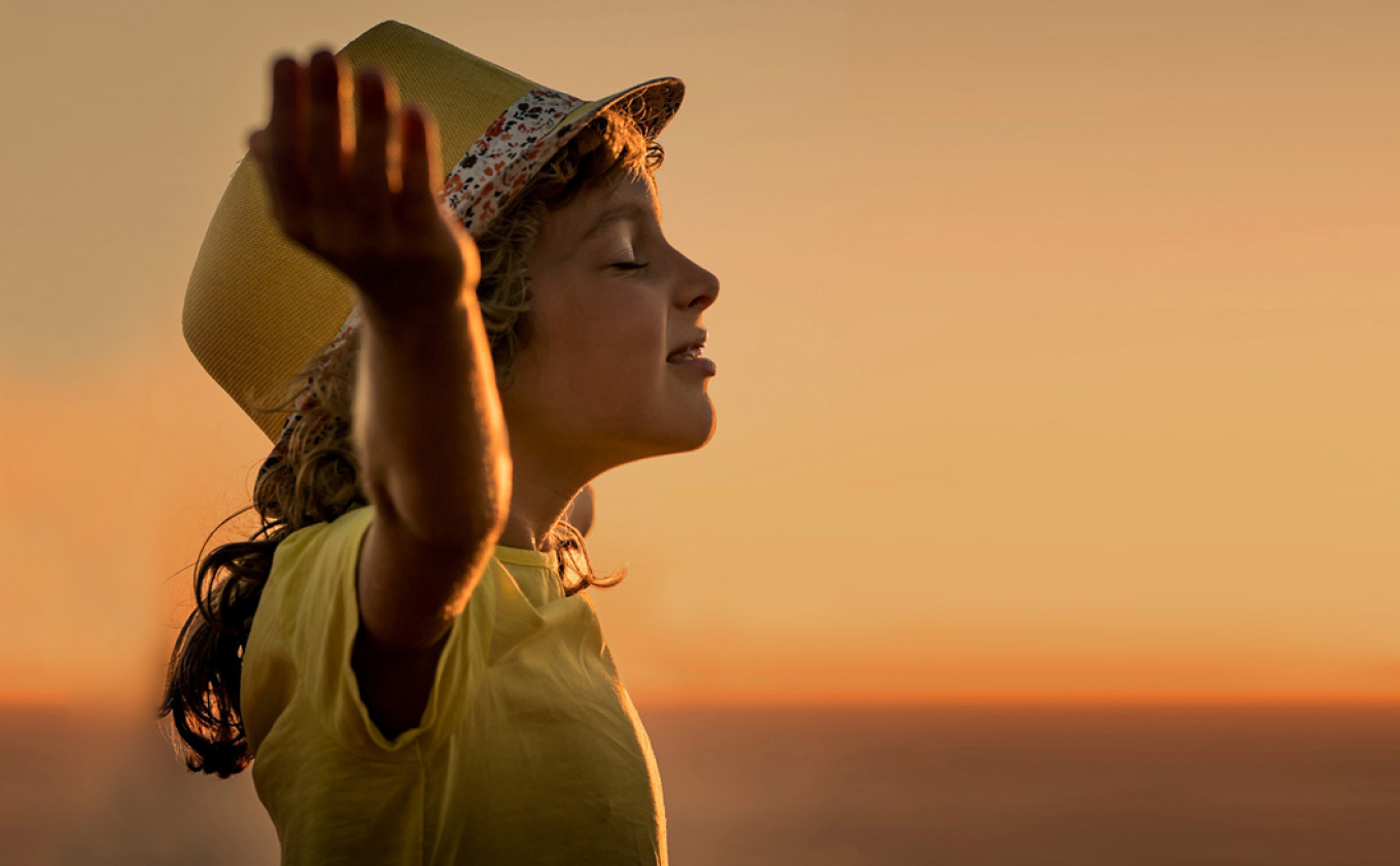 Η εταιρεία που εξασφαλίζει άφθονη, ανταγωνιστική και περιβαλλοντικά φιλική ενέργεια