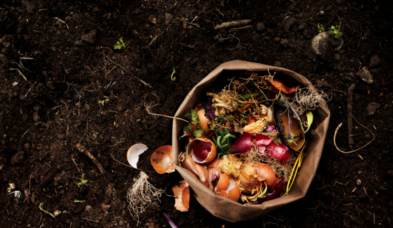 Βιώσιμο πλαίσιο για όλους  