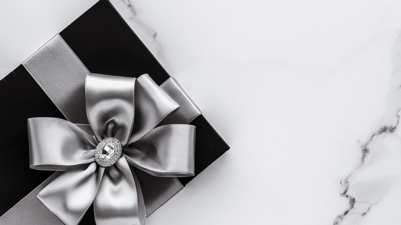 Αυτά είναι τα 5 κορυφαία e-shops μόδας στον κόσμο - Τα αξιολογούμε ένα προς ένα