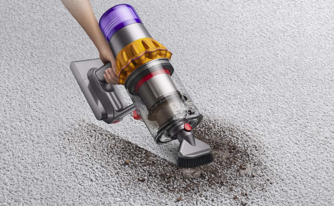 Η καθαριότητα στη μετά covid εποχή και οι εξελιγμένες λύσεις για απόλυτη προστασία  