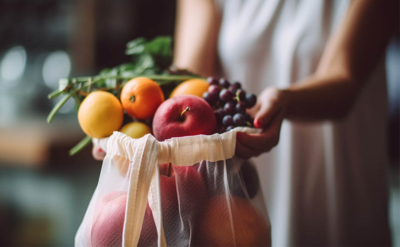 Πώς μια «Παύση για καλό» μπορεί να σώσει το περιβάλλον