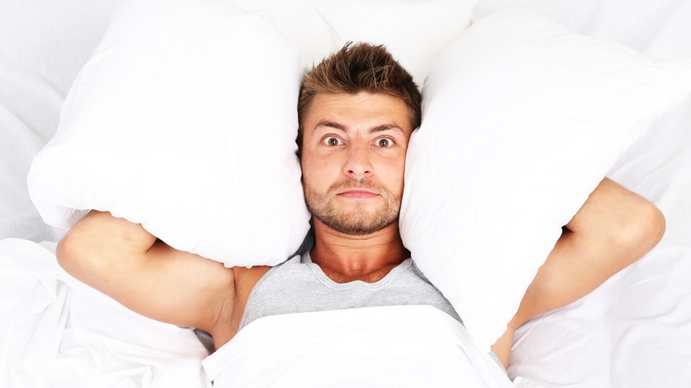 Πώς το μαγνήσιο μας βοηθά να κοιμόμαστε καλύτερα