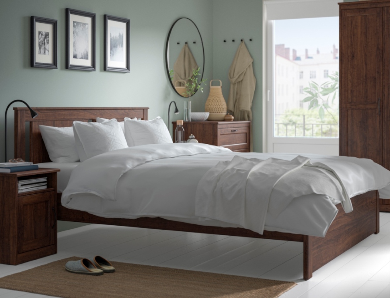  Ο καλύτερος ύπνος που κάνατε ποτέ!