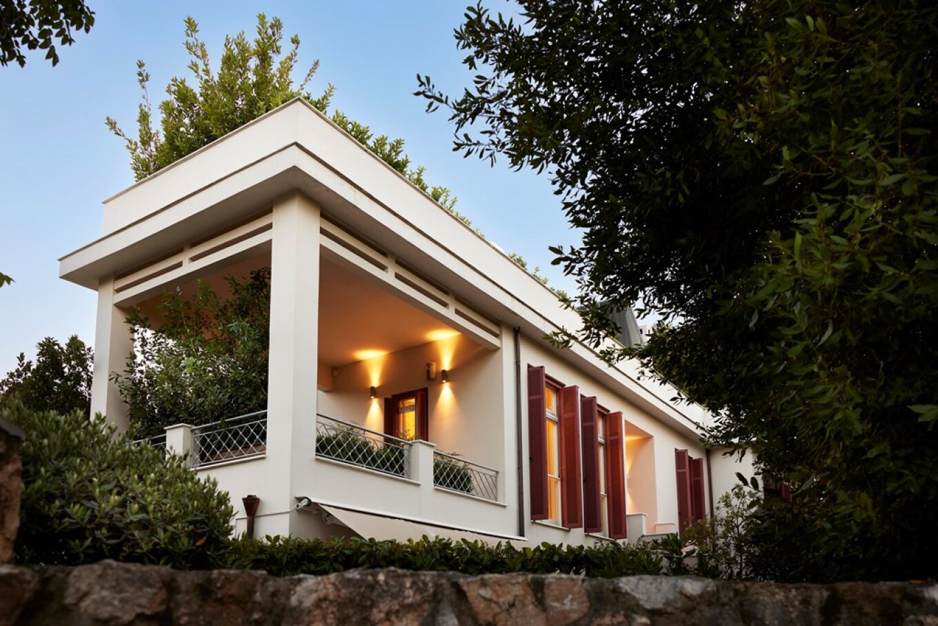 Ακολούθησε τη δική σου ροή και άλλαξε τη ζωή σου!