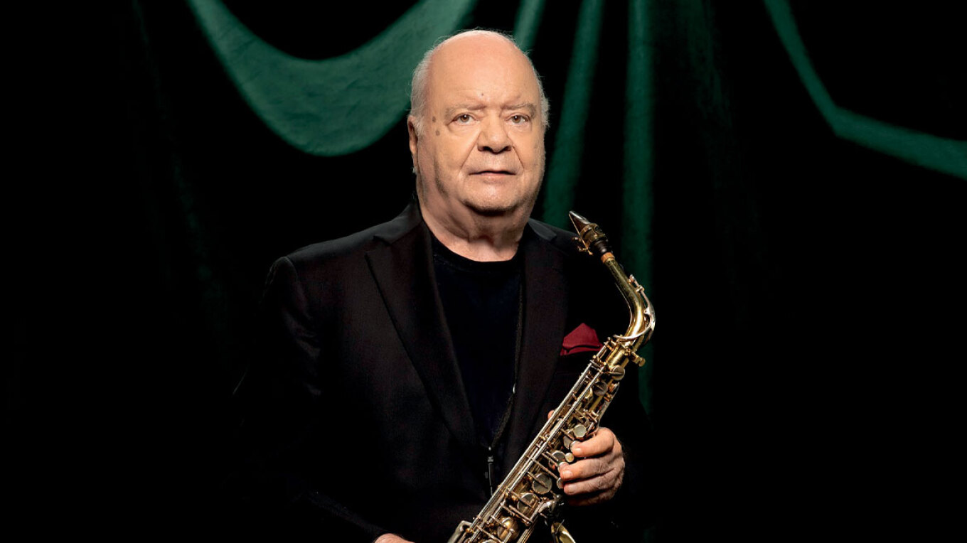 Γιώργος Κατσαρός: Τα πρόσωπα και οι ιστορίες πίσω απο τις χρυσές επιτυχίες