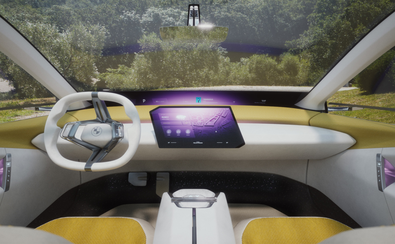 Ψηφιακά διλήμματα