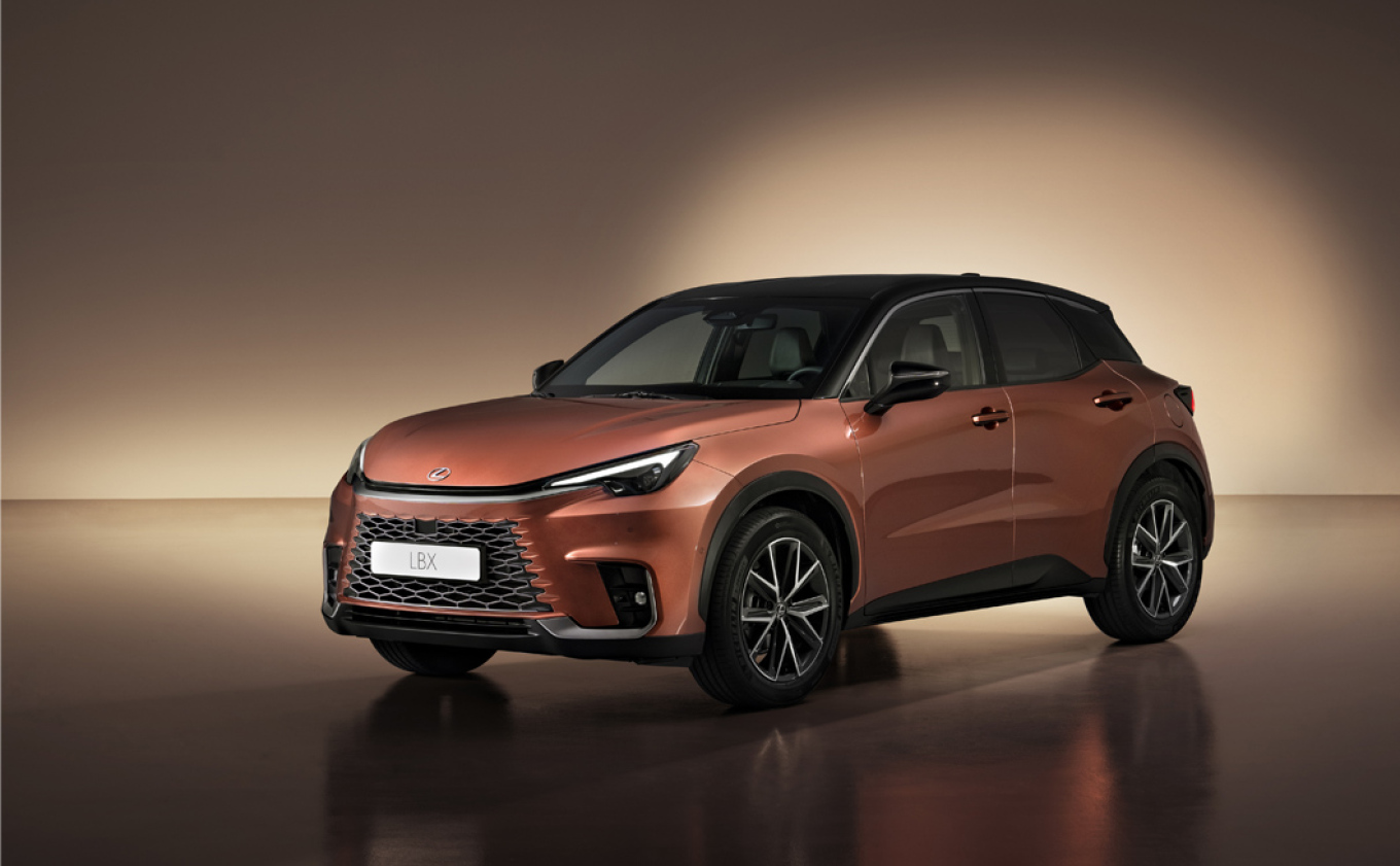 Πολυδιάστατο