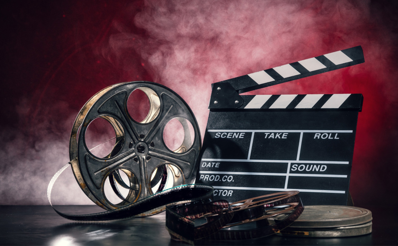 Τα blockbusters του Δεκεμβρίου και πού θα τα βρεις εντελώς δωρεάν